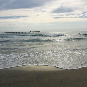 Meet your Posher, Raul